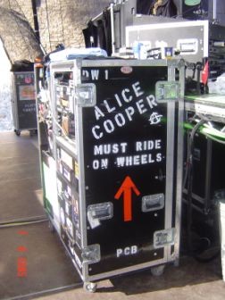 Click for the original image